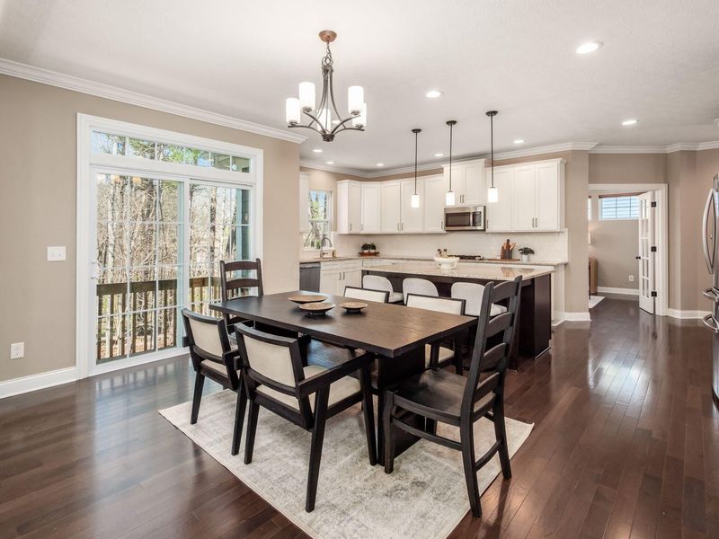 876 Memories Lane , Westerville, OH 43081 Photo 12