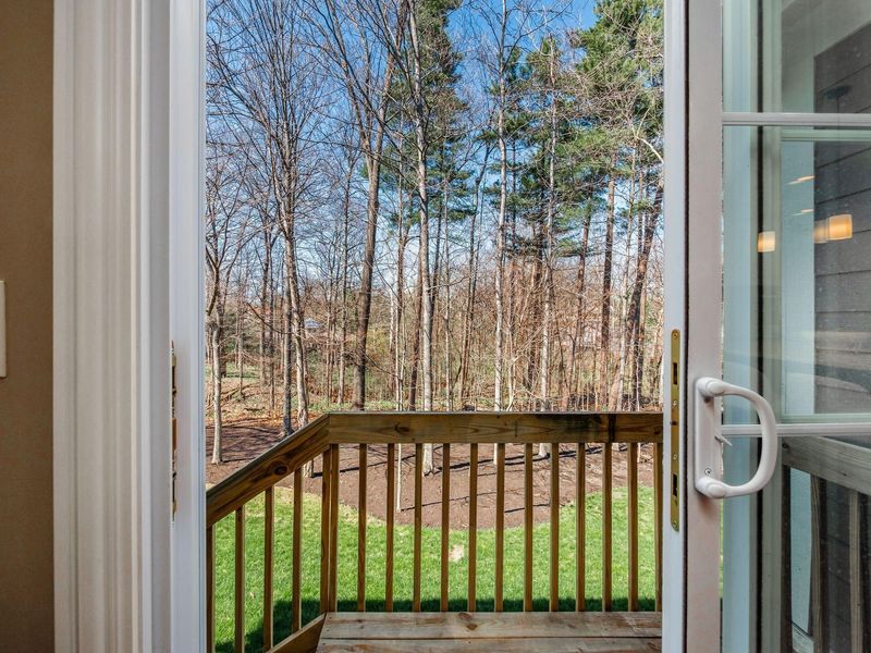 876 Memories Lane , Westerville, OH 43081 Photo 13