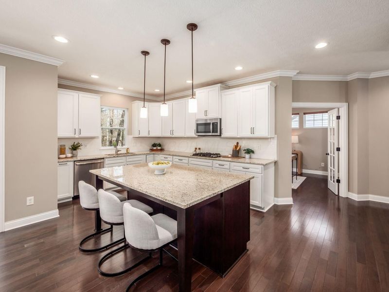 876 Memories Lane , Westerville, OH 43081 Photo 14