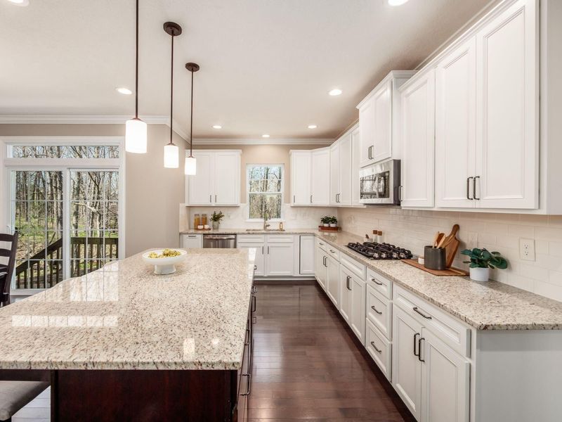 876 Memories Lane , Westerville, OH 43081 Photo 15