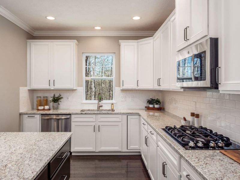 876 Memories Lane , Westerville, OH 43081 Photo 16