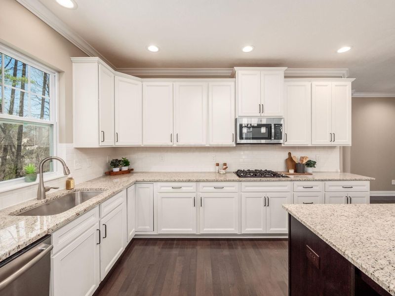 876 Memories Lane , Westerville, OH 43081 Photo 17