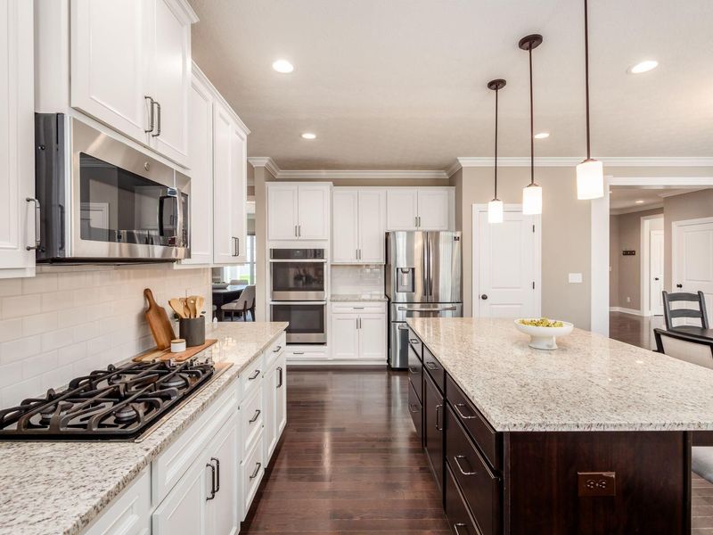 876 Memories Lane , Westerville, OH 43081 Photo 18