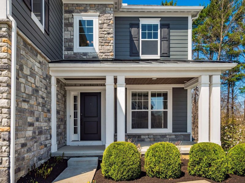 876 Memories Lane , Westerville, OH 43081 Photo 2