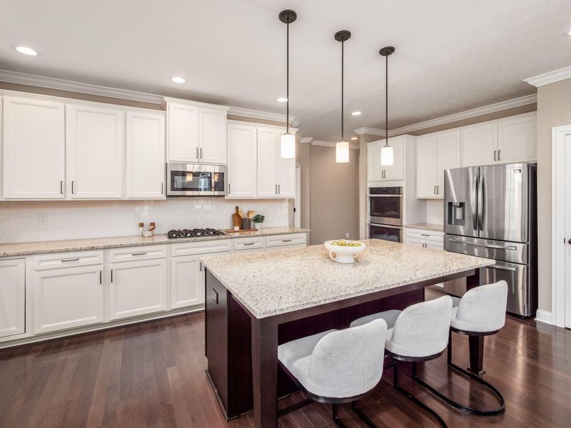 876 Memories Lane , Westerville, OH 43081 Photo 20