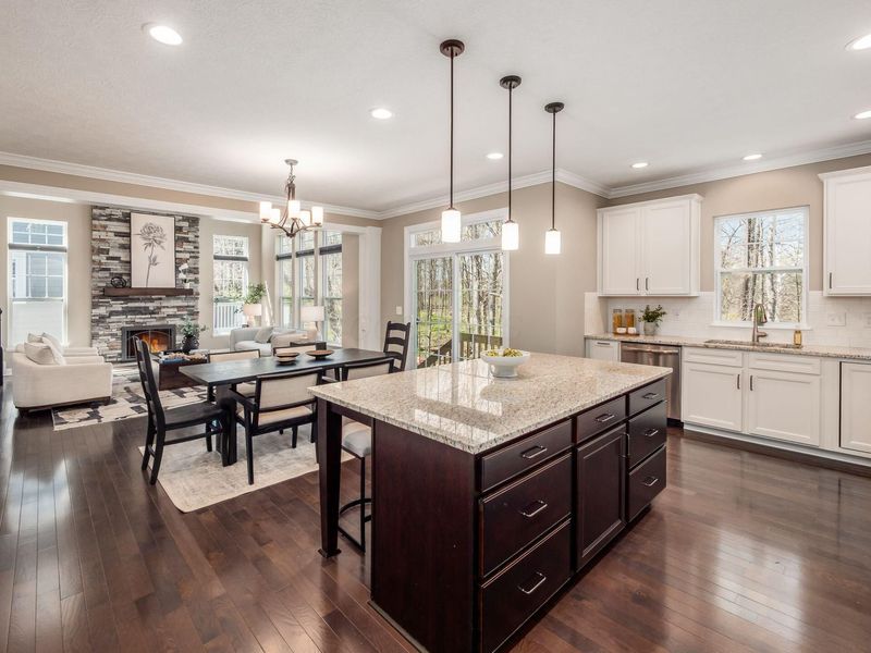 876 Memories Lane , Westerville, OH 43081 Photo 22