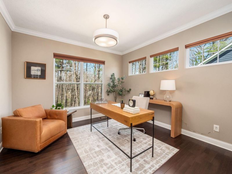 876 Memories Lane , Westerville, OH 43081 Photo 23