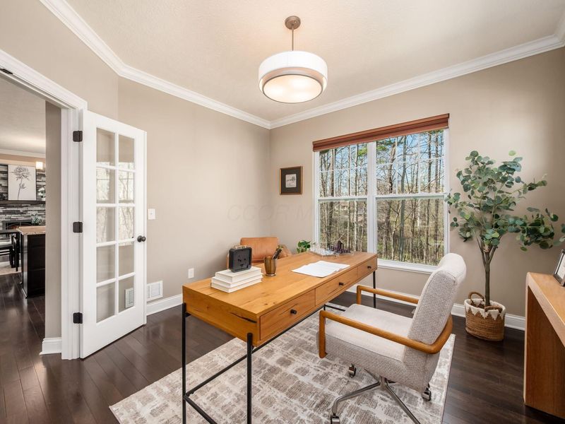 876 Memories Lane , Westerville, OH 43081 Photo 24