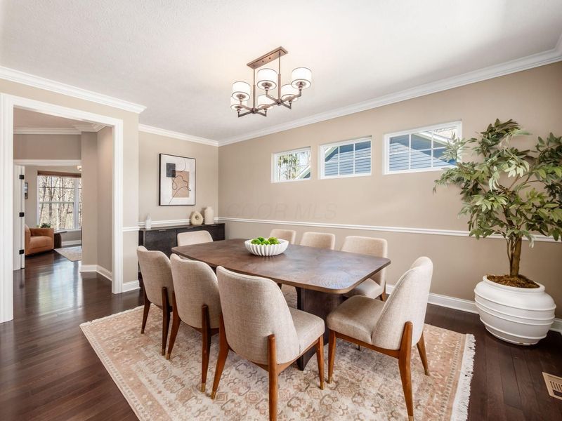 876 Memories Lane , Westerville, OH 43081 Photo 25