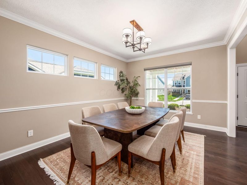 876 Memories Lane , Westerville, OH 43081 Photo 26