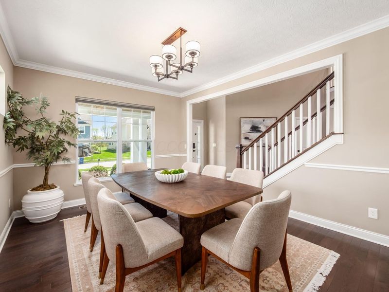 876 Memories Lane , Westerville, OH 43081 Photo 27