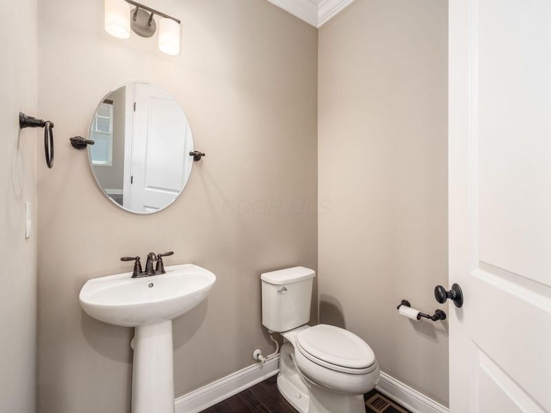 876 Memories Lane , Westerville, OH 43081 Photo 28