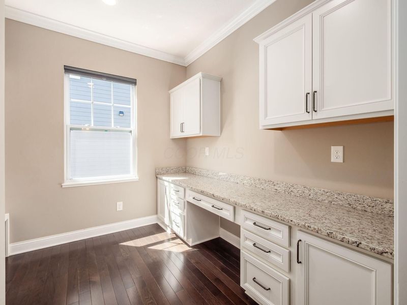 876 Memories Lane , Westerville, OH 43081 Photo 29