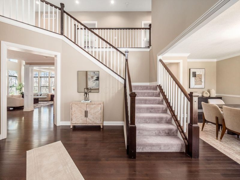 876 Memories Lane , Westerville, OH 43081 Photo 3