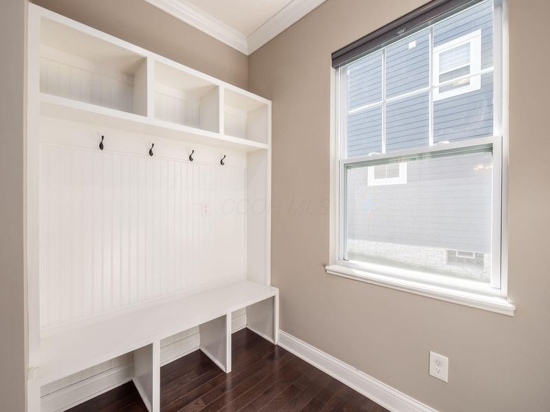 876 Memories Lane , Westerville, OH 43081 Photo 30