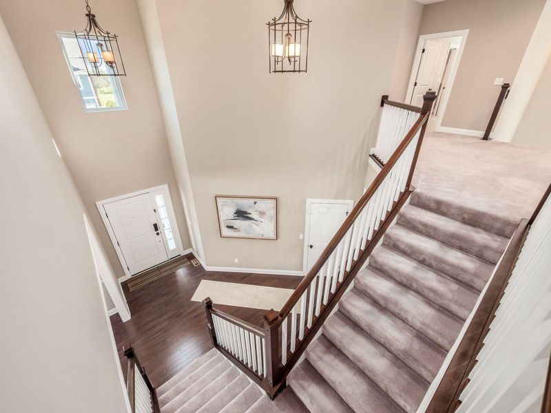 876 Memories Lane , Westerville, OH 43081 Photo 31