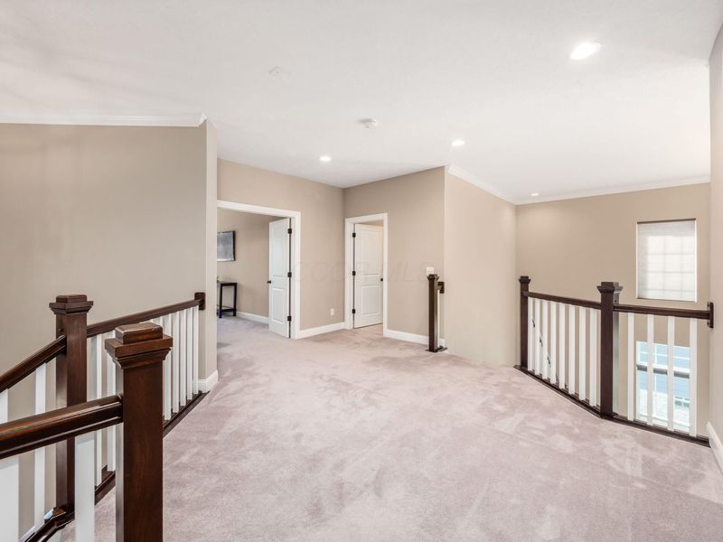 876 Memories Lane , Westerville, OH 43081 Photo 32