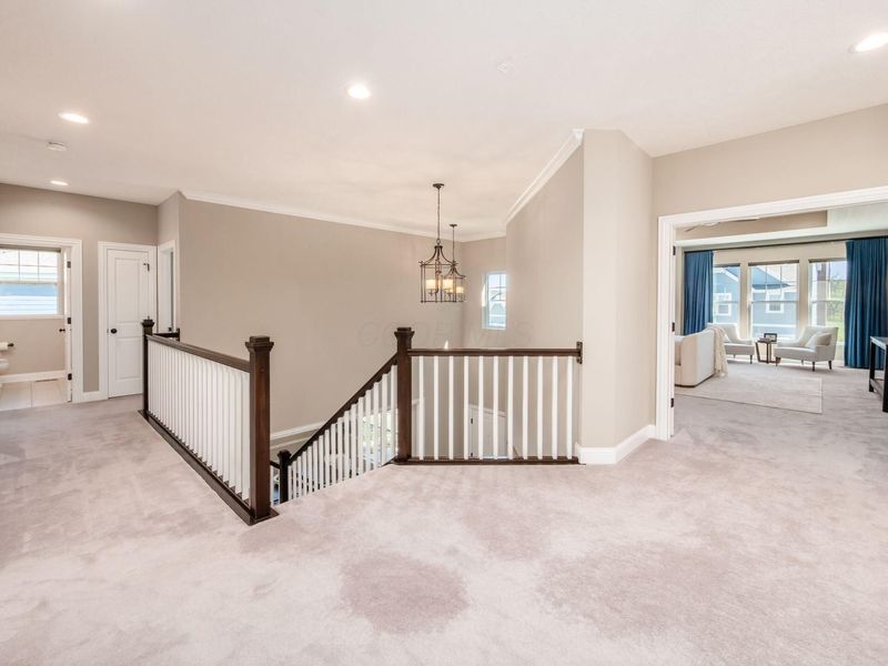 876 Memories Lane , Westerville, OH 43081 Photo 33