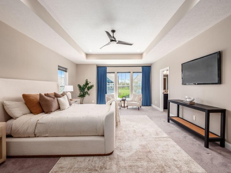 876 Memories Lane , Westerville, OH 43081 Photo 35