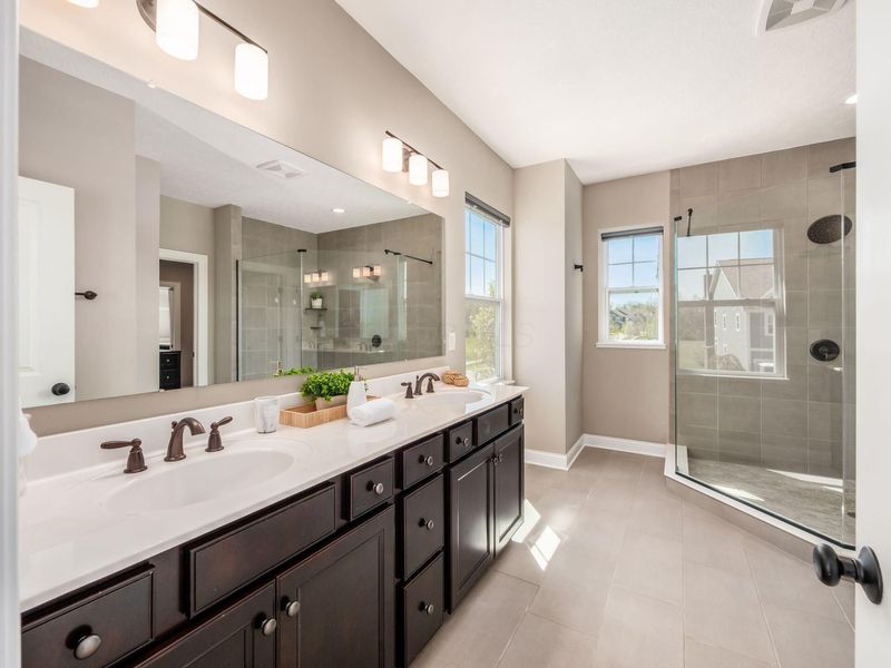 876 Memories Lane , Westerville, OH 43081 Photo 36