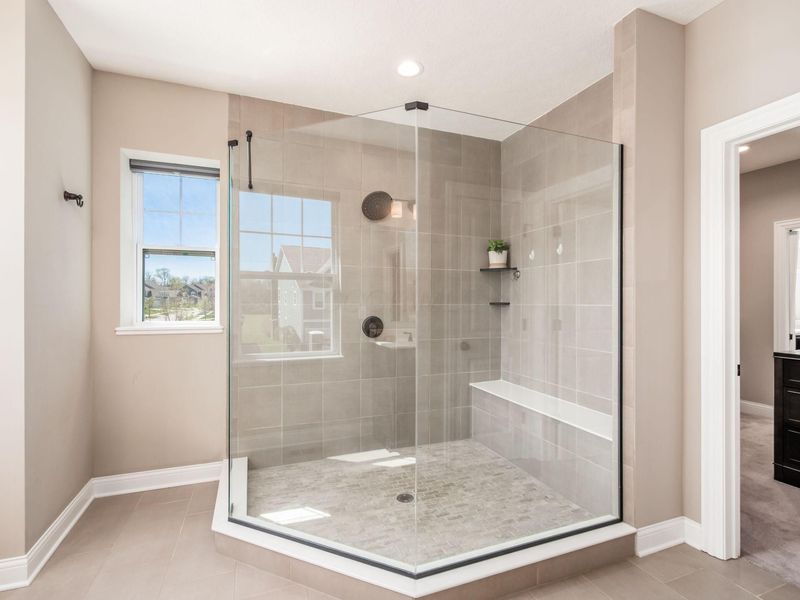 876 Memories Lane , Westerville, OH 43081 Photo 37