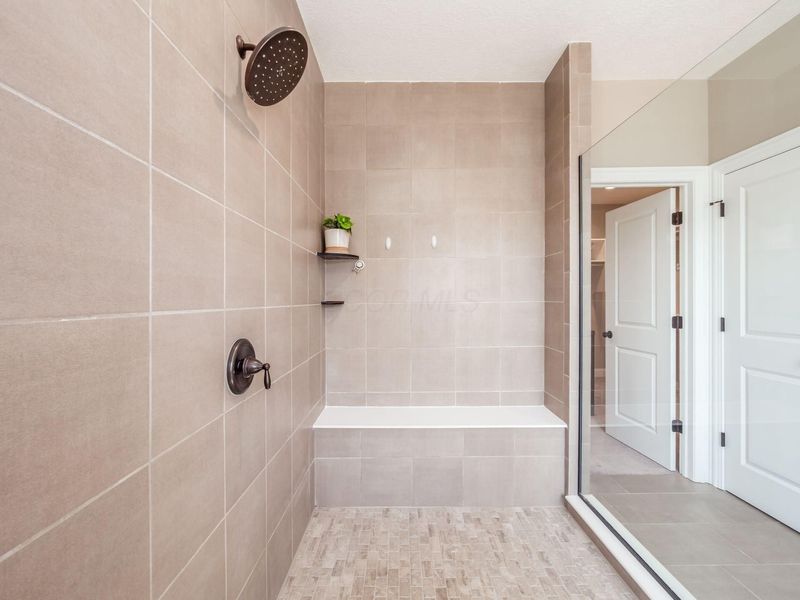 876 Memories Lane , Westerville, OH 43081 Photo 38