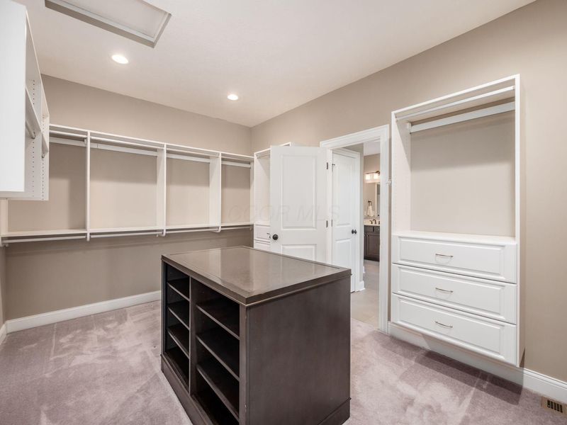 876 Memories Lane , Westerville, OH 43081 Photo 39