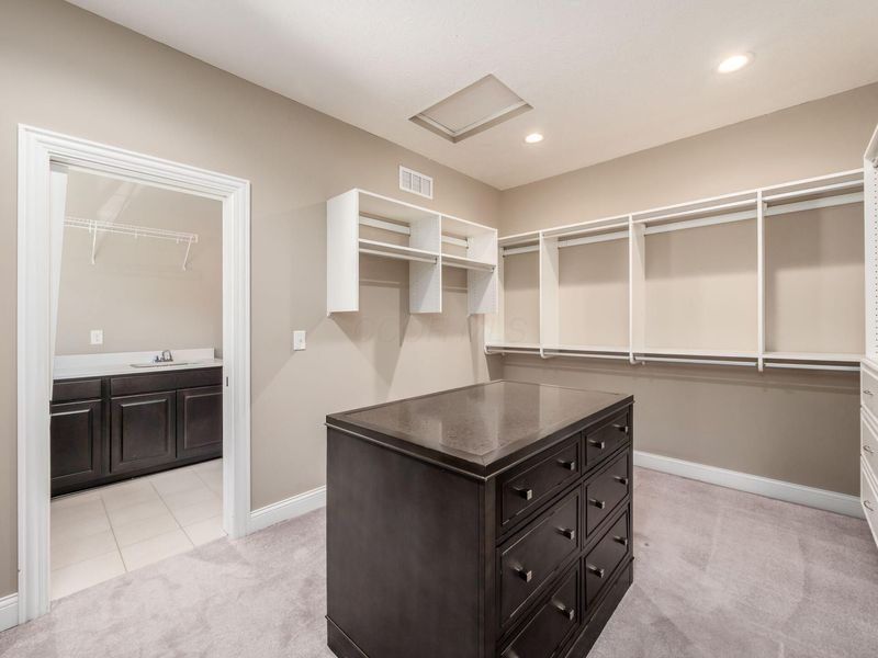 876 Memories Lane , Westerville, OH 43081 Photo 40