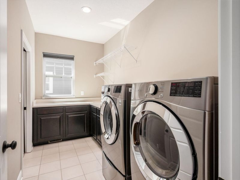 876 Memories Lane , Westerville, OH 43081 Photo 42