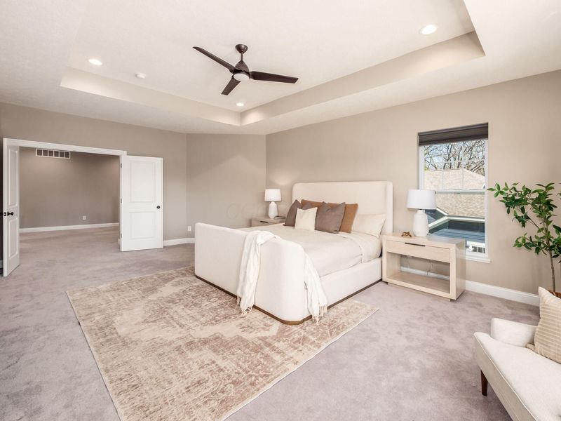 876 Memories Lane , Westerville, OH 43081 Photo 43