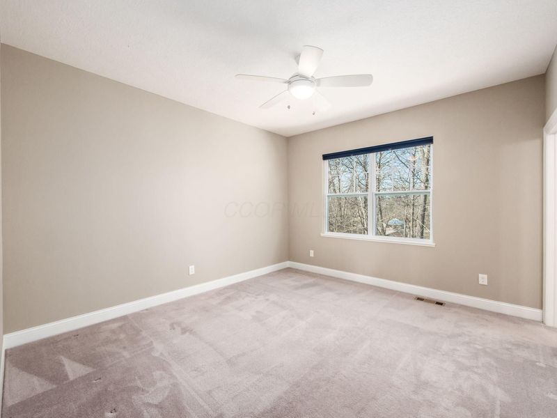 876 Memories Lane , Westerville, OH 43081 Photo 44