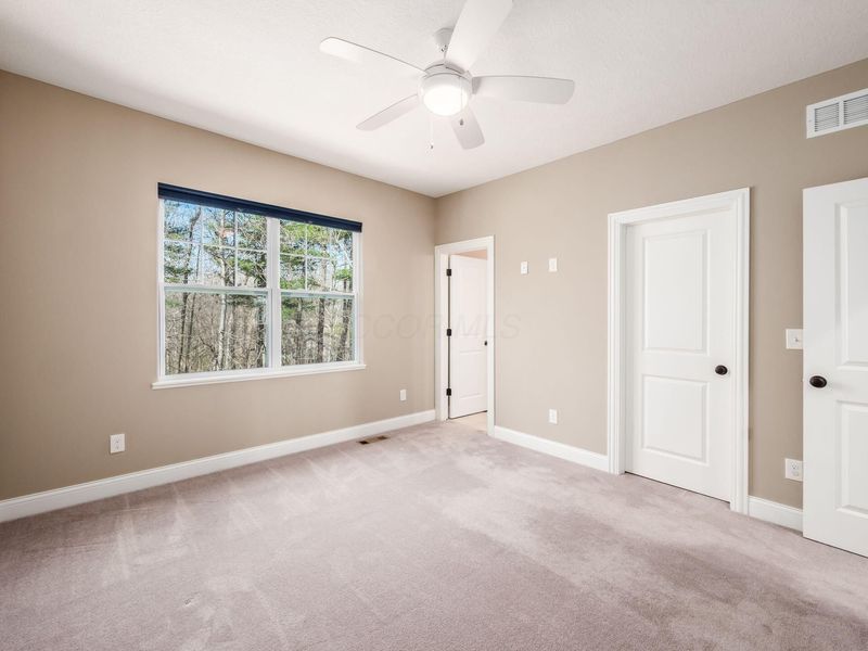 876 Memories Lane , Westerville, OH 43081 Photo 45