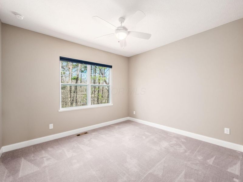 876 Memories Lane , Westerville, OH 43081 Photo 47