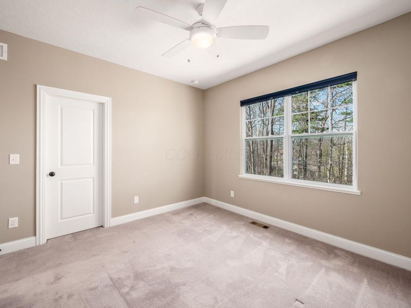 876 Memories Lane , Westerville, OH 43081 Photo 48