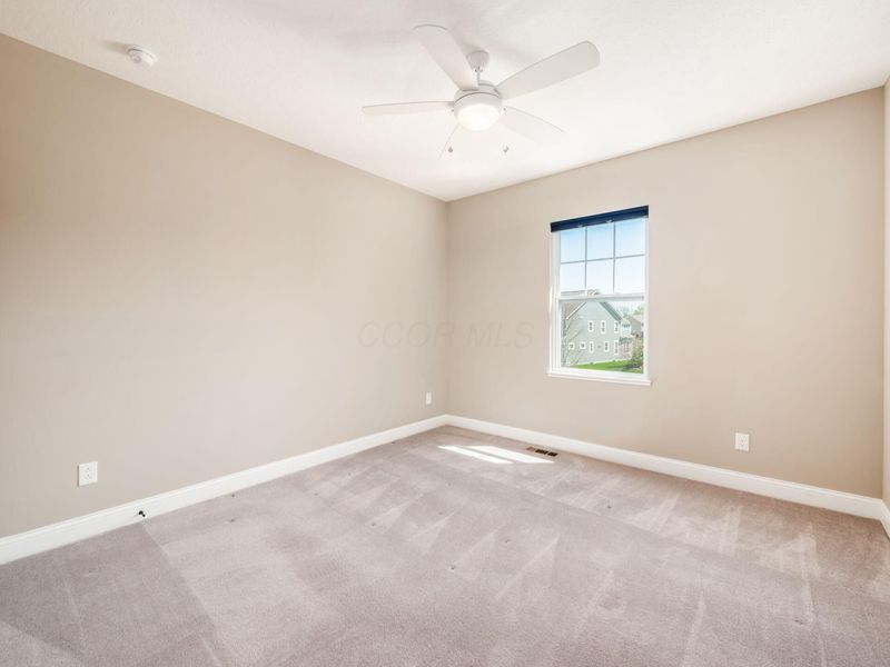 876 Memories Lane , Westerville, OH 43081 Photo 51