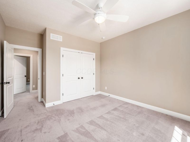 876 Memories Lane , Westerville, OH 43081 Photo 52