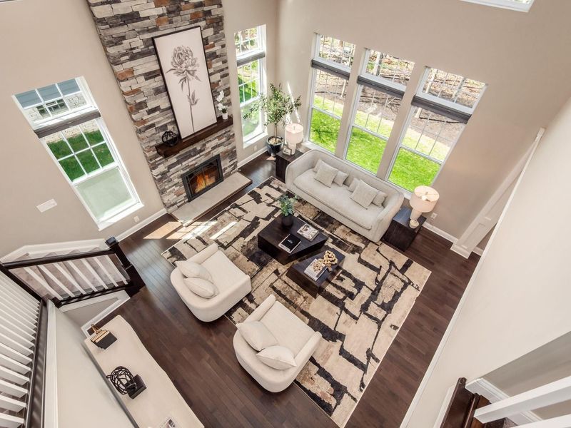 876 Memories Lane , Westerville, OH 43081 Photo 53