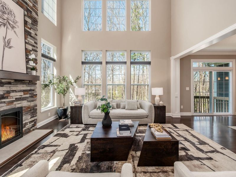 876 Memories Lane , Westerville, OH 43081 Photo 54