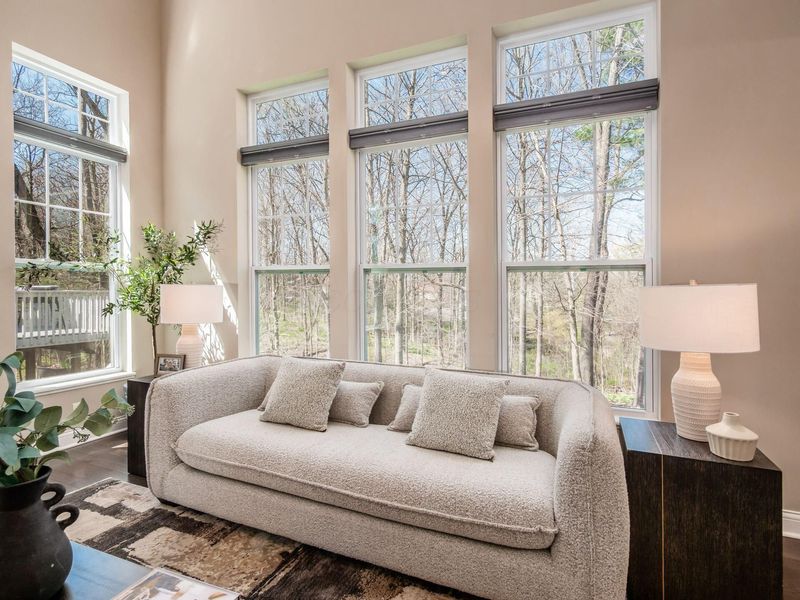 876 Memories Lane , Westerville, OH 43081 Photo 55