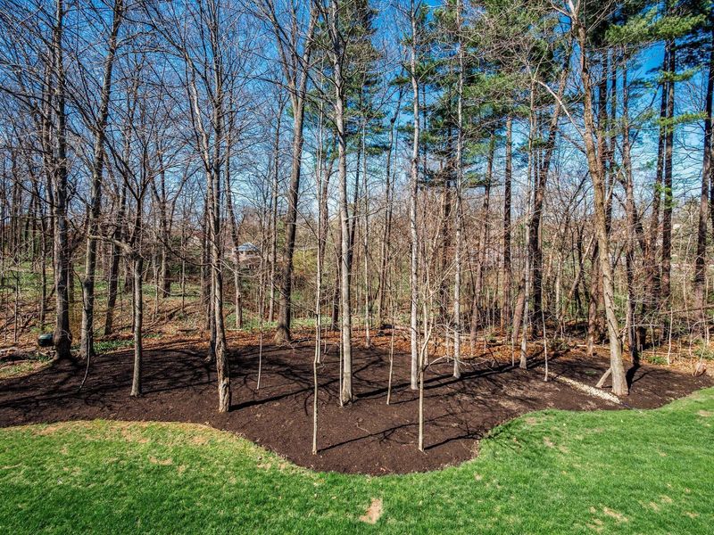 876 Memories Lane , Westerville, OH 43081 Photo 56