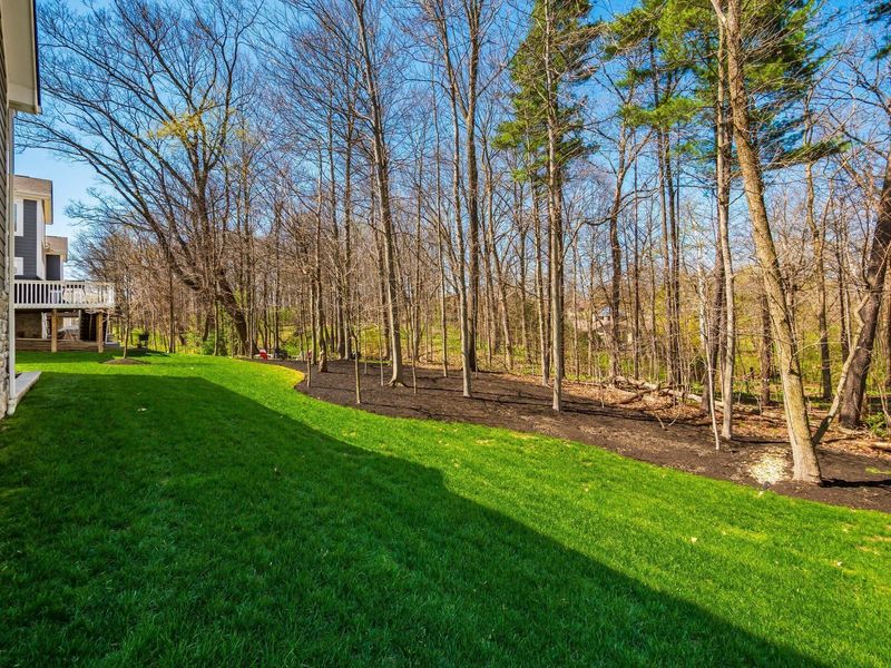 876 Memories Lane , Westerville, OH 43081 Photo 57