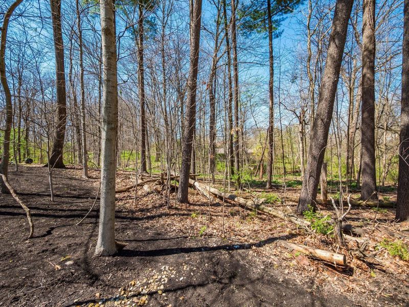 876 Memories Lane , Westerville, OH 43081 Photo 58