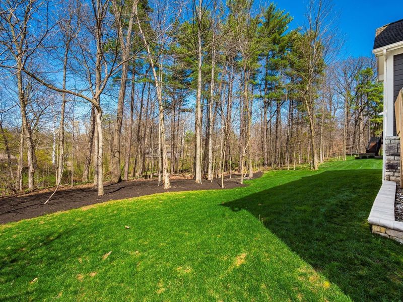 876 Memories Lane , Westerville, OH 43081 Photo 59