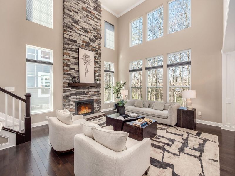 876 Memories Lane , Westerville, OH 43081 Photo 6