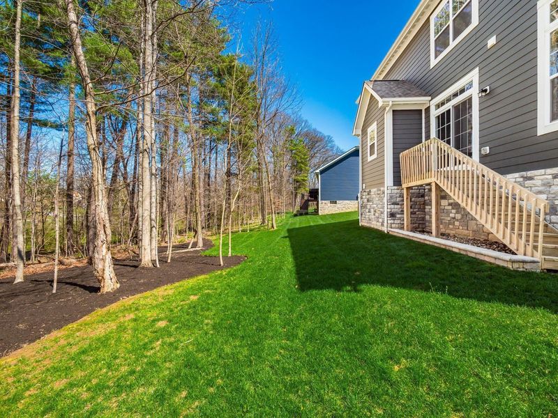 876 Memories Lane , Westerville, OH 43081 Photo 60