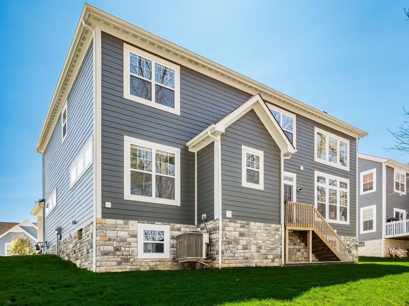 876 Memories Lane , Westerville, OH 43081 Photo 61