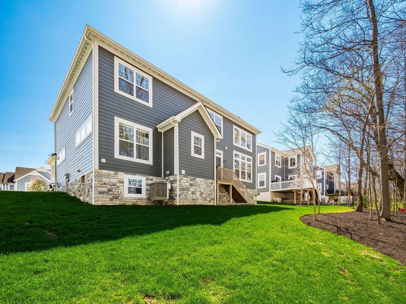 876 Memories Lane , Westerville, OH 43081 Photo 62