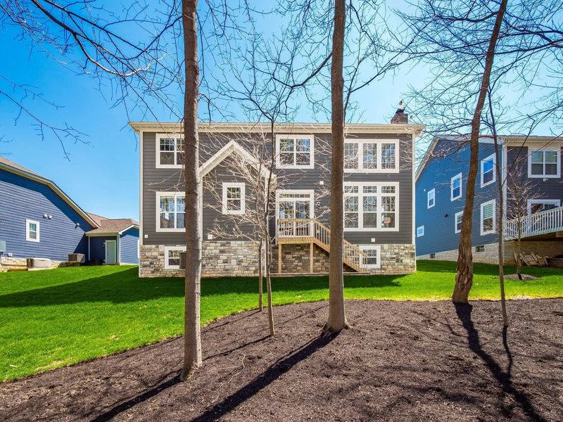 876 Memories Lane , Westerville, OH 43081 Photo 63