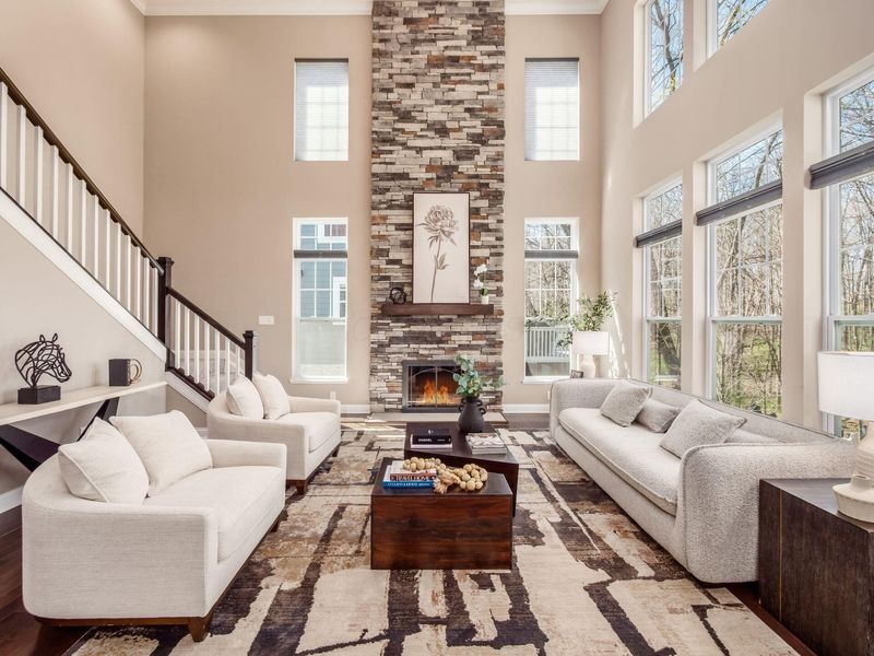 876 Memories Lane , Westerville, OH 43081 Photo 7