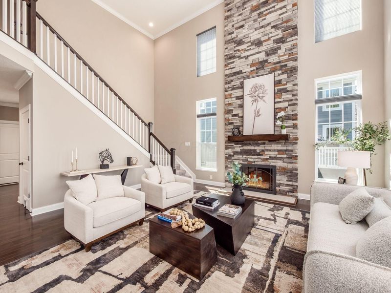 876 Memories Lane , Westerville, OH 43081 Photo 8